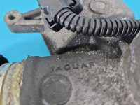 Przekładnia kierownicza maglownica Jaguar XE X760