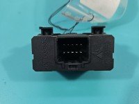 Sterownik moduł Citroen C4 Grand Picasso II 13-22 9673891680