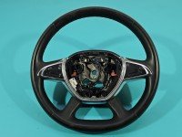Kierownica Dacia Duster II 18- 484000770R