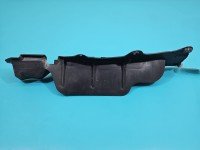 KIEROWNICA Wlot powietrza Kia Sportage II 04-10 2.0 16V