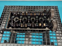 Głowica Opel Astra III H 1.6 16v