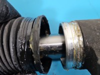 Przekładnia kierownicza maglownica Renault Kadjar SN18BC0057