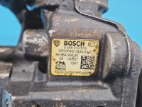 Pompa wtryskowa Citroen C-Elysee II 12- 0445010516, 9688499680 1.6 hdi