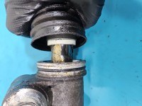 Przekładnia kierownicza maglownica Maserati Quattroporte VI 13- 06700367180, 670036817