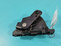 Pedał gazu potencjometr Renault Clio II 8200089851, 6PV008119-24 1.5 dci