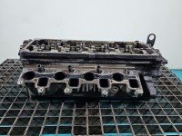 Głowica Vw Passat B6 03L103373 2.0 tdi