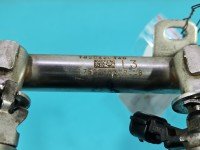 TESTOWANY Wtryskiwacz Nissan Qashqai II J11 13-21 175226637R, AN0170 1.2 T