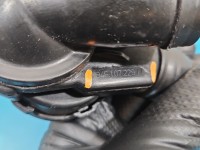 Rura przewód Porsche, ZAWÓR WENTYLACJI SKRZYNI KORBOWEJ Porsche Panamera I 970 94610722977 3.0 v6 (CWD)