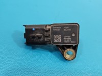 Mapsensor Czujnik ciśnienia powietrza Renault Clio V 19- 223655883R