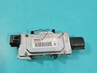 Przekaźnik wentylatorów wentylatora Ford Focus Mk3 1137328567