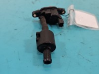 Zawór podciśnienia 136200-7040 Honda Civic VIII UFO 1.4 16V