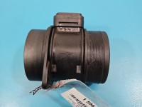 Przepływomierz Land Range Rover sport I L320 5WK97011 3.6 TD V8 (368DT)