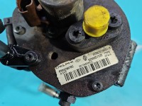 Pompa wtryskowa Renault Thalia I 1.5 dci R9042A070C, 8200707450-B