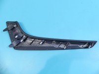 Listwa listwy dekory dekor deski infiniti Q50 I 13-17 eu