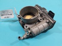 Przepustnica Nissan Qashqai I J10 06-13 2.0 16V