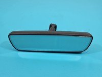 Lusterko wewnętrzne Toyota Corolla E21 19- wsteczne 87810-0WS30