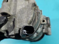 Sprężarka klimatyzacji kompresor AUDI A6 C7 4G0260805D