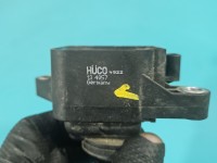 Cewka zapłonowa Renault Scenic III 224337085R 1.4 TCe (H4JA700)