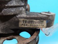 Pompa wspomagania Honda Accord VI 98-02 1,8.0 16V