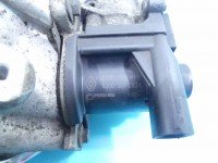 Zawór egr Diesel, Europejska Nissan Tiida 1.5 dci 8200282949, 70036806
