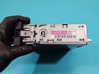 Radio fabryczne Citroen C5 II X7 9663080277 radioodtwarzacz
