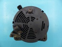 TEST Alternator Vw Sharan I 0123515020, 028903026G 1.9 tdi