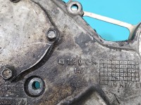 Obudowa rozrządu Alfa romeo 159 2.2 JTS