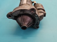 TEST Rozrusznik Fiat Scudo II 06- 2.0 jtd D8R27, 9646972280