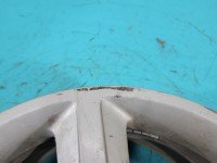 Felga aluminiowa 18" komplet alufelgi felgi Audi A5 8T