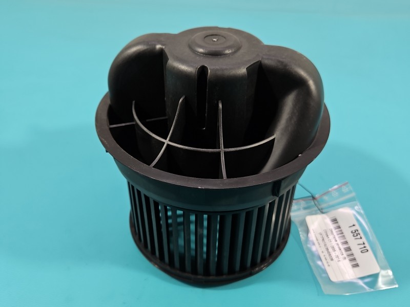 Dmuchawa nawiewu wentylator Citroen C1 I EUROPA