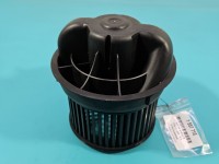 Dmuchawa nawiewu wentylator Citroen C1 I EUROPA