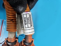 Wiązka instalacja 7616781, 7616781, Europejska, wysokie napięcie Bmw i3 7616781-02, 7616781