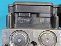 Pompa abs AUDI Q7 II 4M 4M0907379Q, 4M0907379N, 4M0614517AA