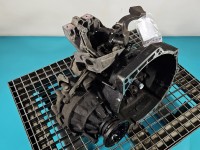 Skrzynia biegów Vw Golf V 1.9 tdi