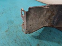 Błotnik przód prawy Opel Corsa D z168