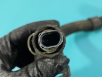 przewód wąż rurka wody Skoda Kodiaq I 5QF122051BJ 2.0 TSI 190KM