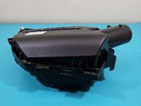 Obudowa filtra powietrza Suzuki Vitara II 2015- 53S-A01 1.4 T