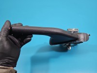 Dźwignia hamulca ręcznego Kia Rio IV 16-23