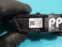 Przełącznik PP PAMIĘCI FOTELA Volvo V90 31433418, 16SEP22