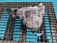Reduktor Bmw F06 Gran Coupe 3.0 24V 4X4 4WD 7649782