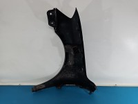 Błotnik przód prawy Vw Passat B7 LC9X