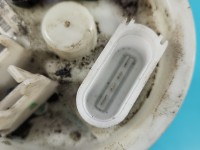 pompka Pompa paliwa Audi A4 B6 1.9 tdi 8E0919050D Producent części: Audi