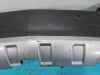 Zderzak tył Opel Antara 19U HB