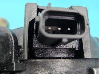 TEST Alternator Ford Focus C-Max I MK1 104210-3521 1.6d