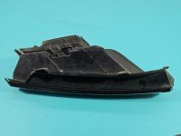 Lampa tył lewa Fiat Punto EVO 09-12 HB