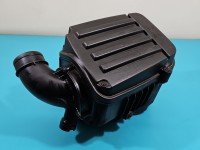 Obudowa filtra powietrza Seat Toledo III 1F0129607, 4611985900 1.6 SR (BGU)
