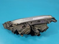 Reflektor prawy lampa przód Toyota Avensis I T22 EUROPA