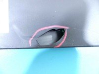 Komputer Sterownik silnika 0281017551, 8512499 BMW E87 2.0d (N47)