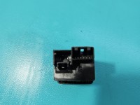 Gniazdo USB Opel Astra V K 39087528