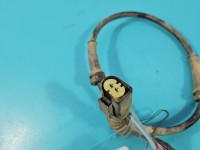 Wiązka instalacja 9304748, 9304748, Europejska, LEWY TYŁ Bmw i3 9304748